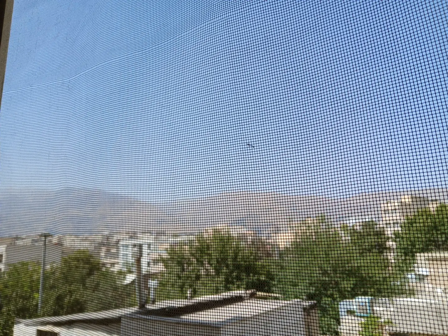 فروش آپارتمان لویزان