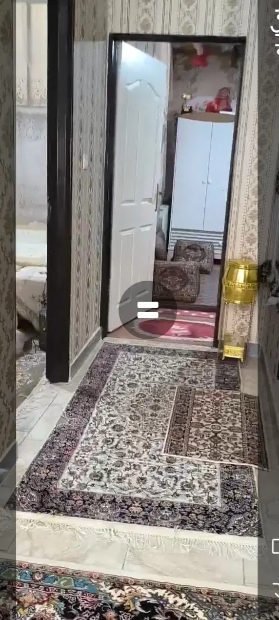 اجاره ملک