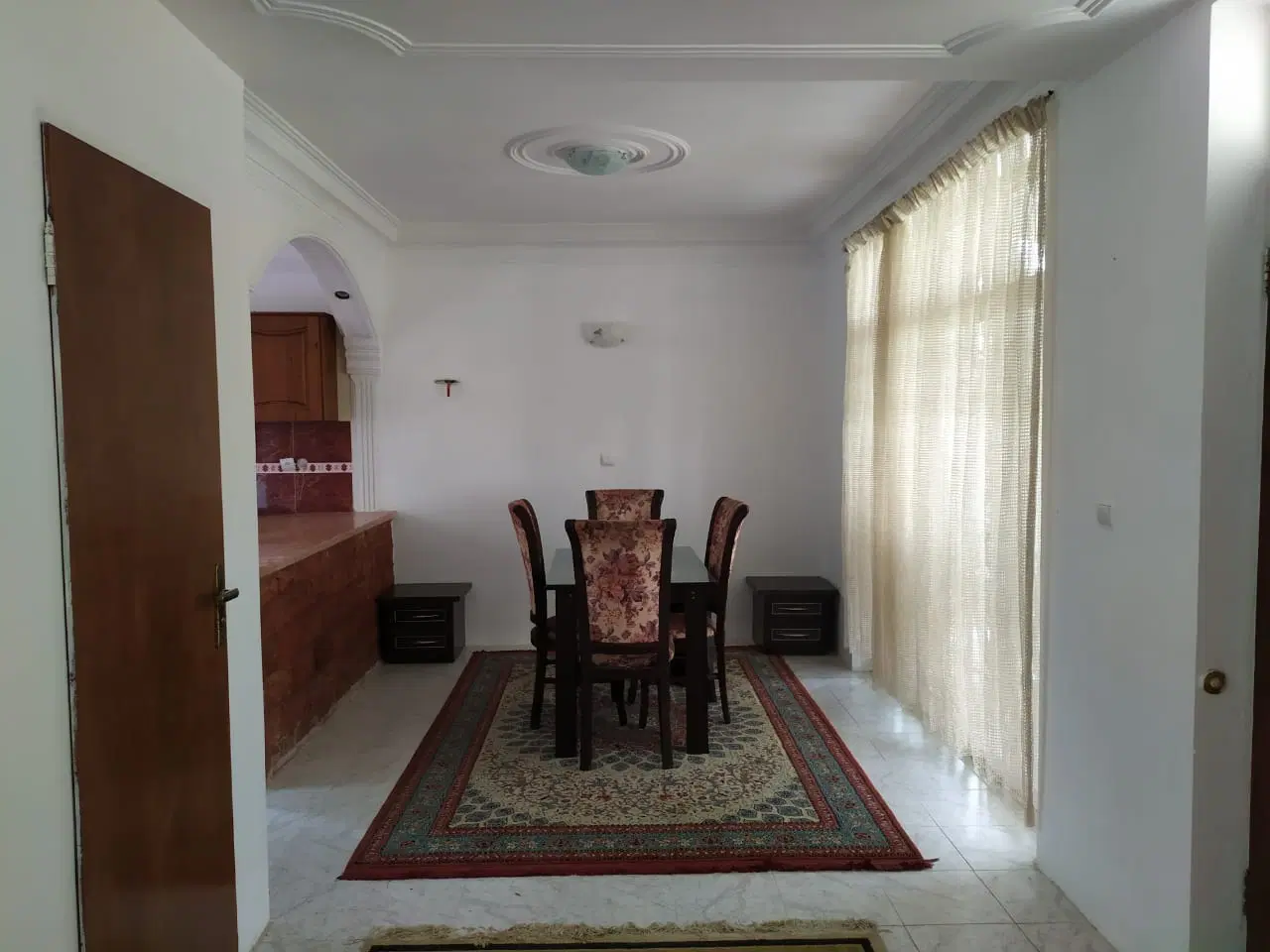اجاره ویلا ساحلی