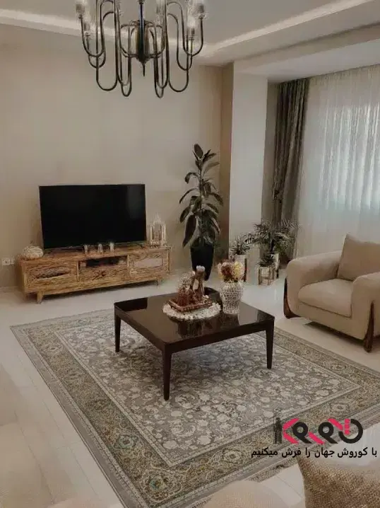 خانه اجاره ای