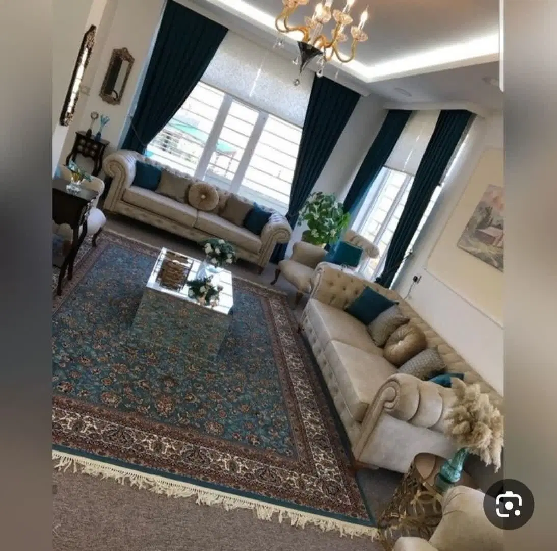 فروش طبقه بالا