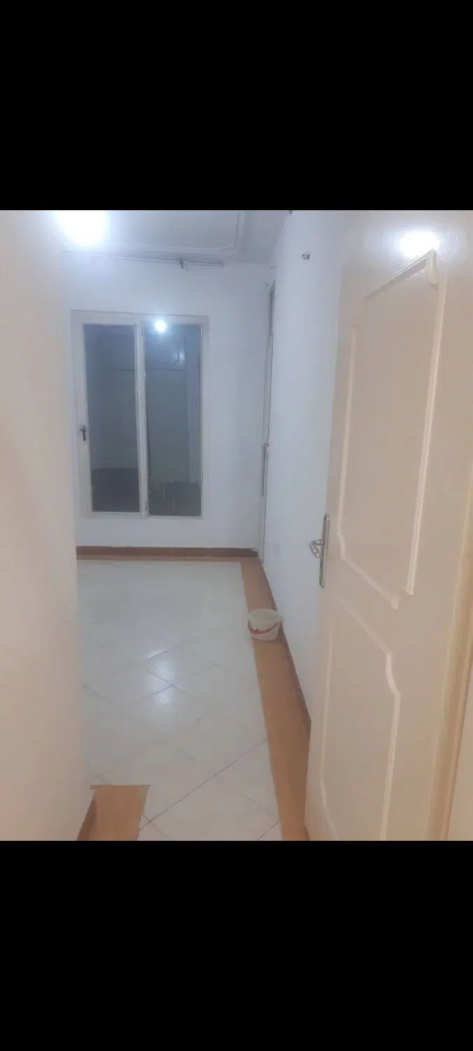 اجاره و رهن واحد 63 متری اندیشه فاز 1