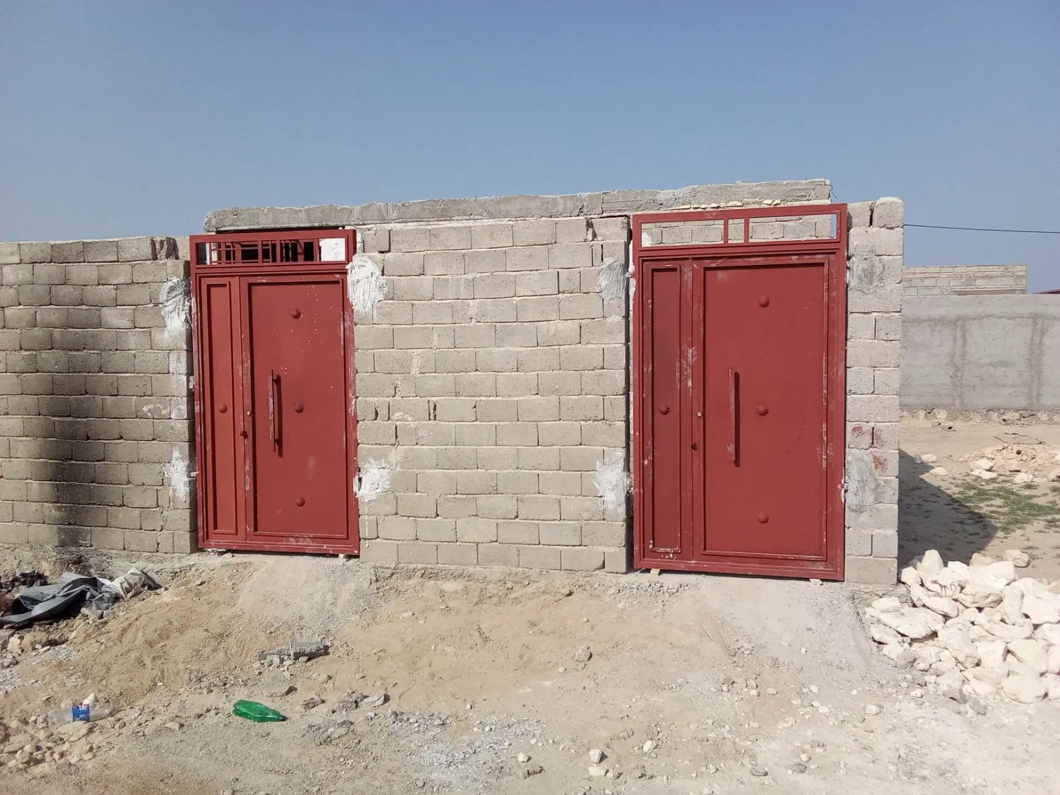 سوئیت فروشی