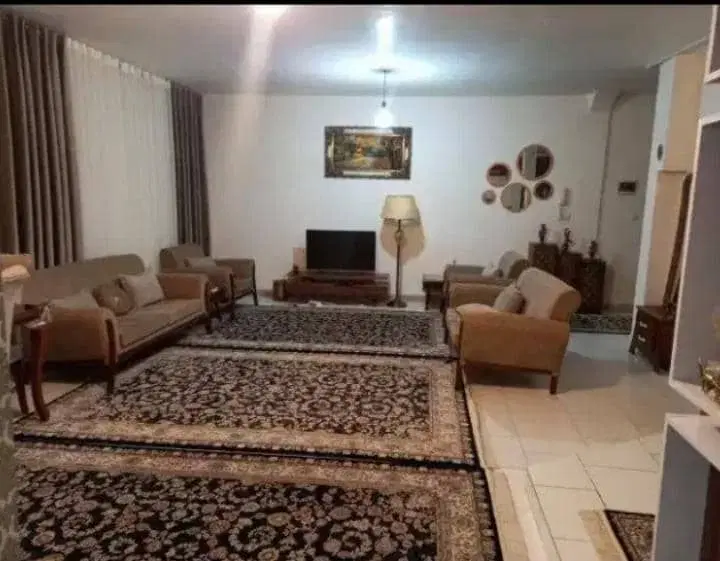 مسکن مهر مهر5