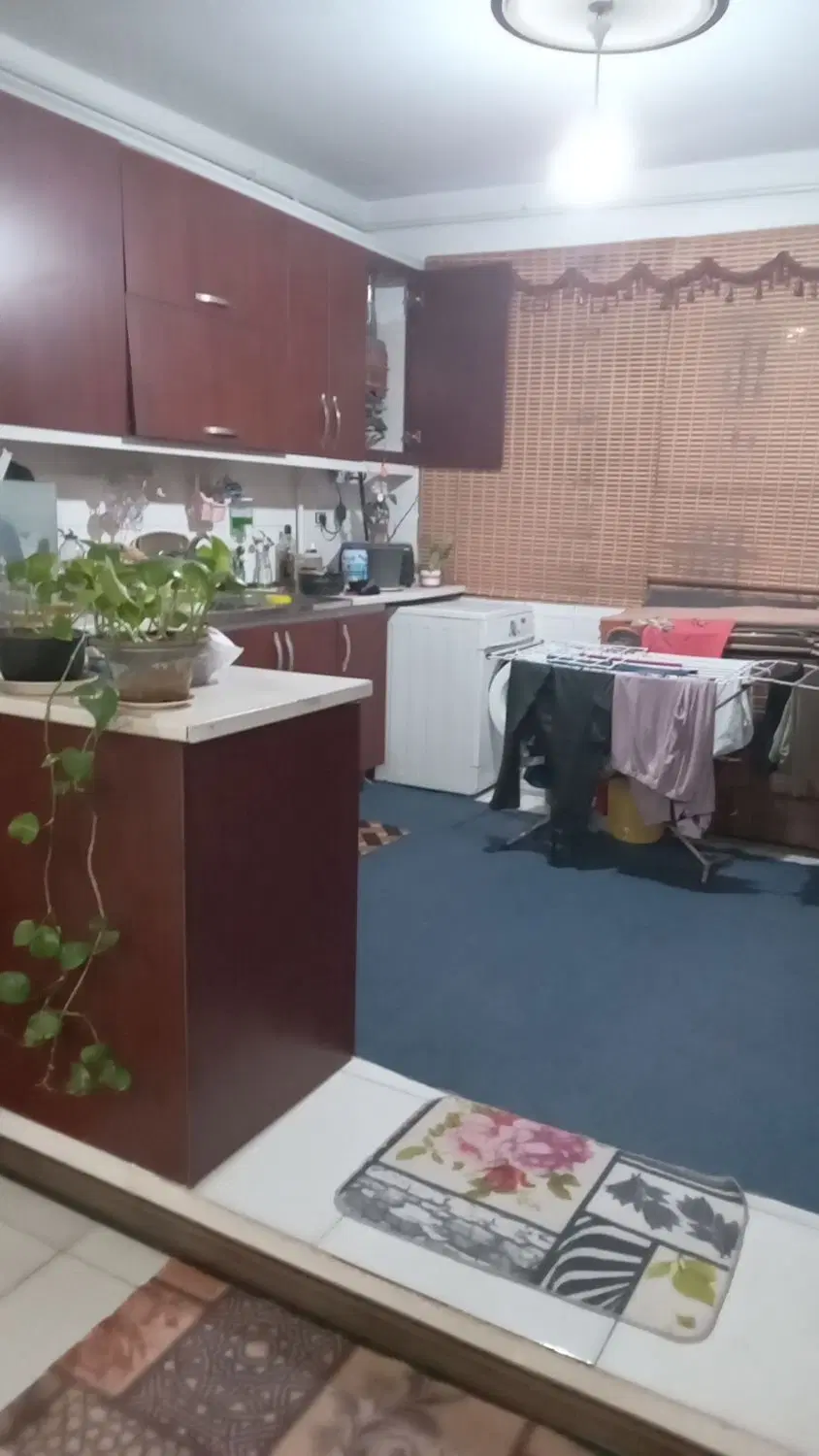 خونه رهن یا اجاره