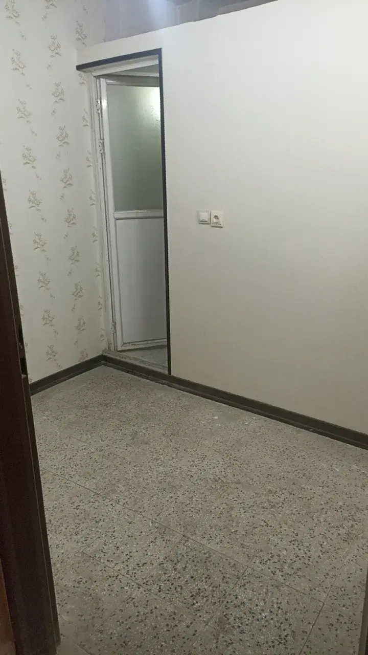 اجاره منزل مسکونی