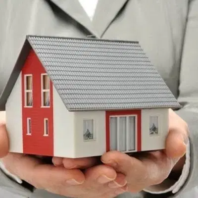۲۳ متر مغازه بحر خیابان شهدای صفری