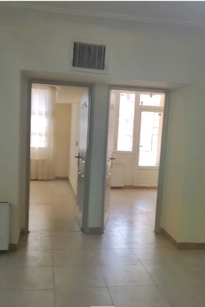 اجاره آپارتمان پردیس1