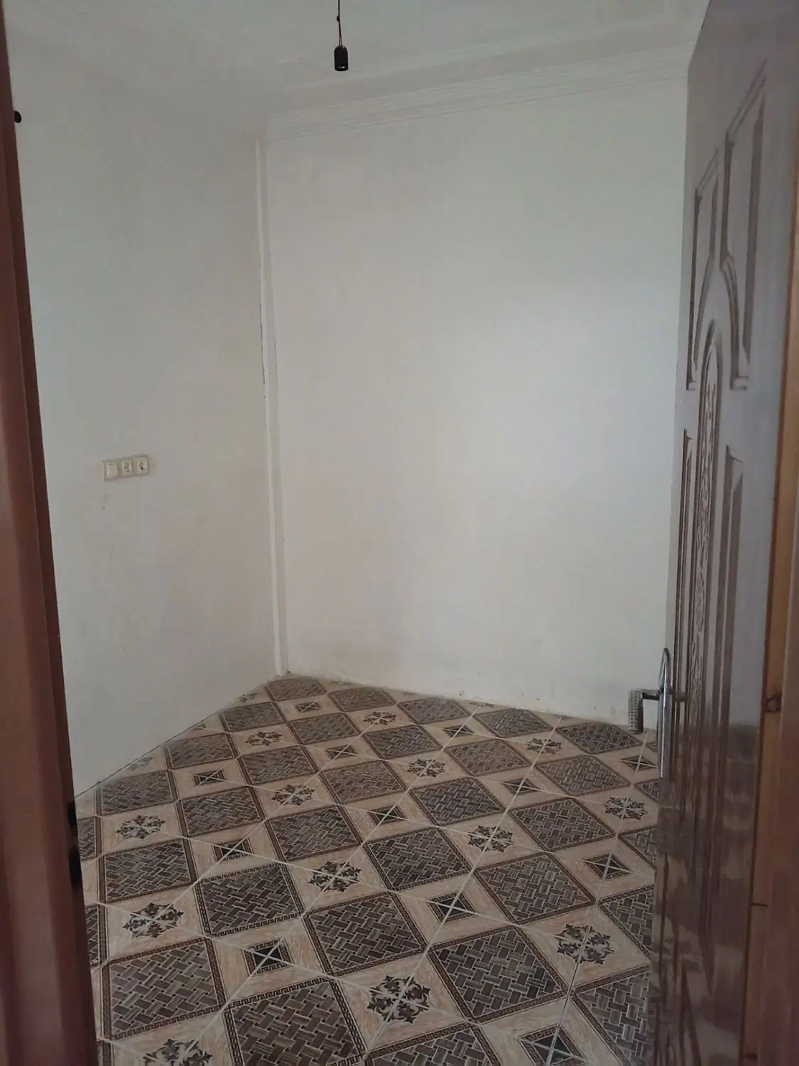 فروش خونه ویلایی