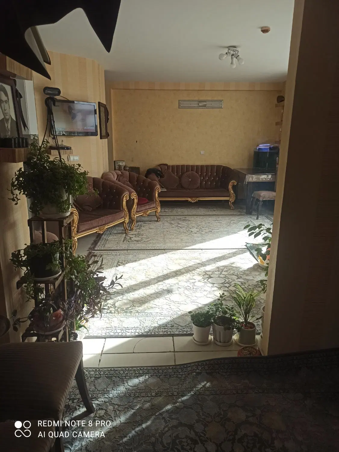 فروش مسکن مهر فولادشهر