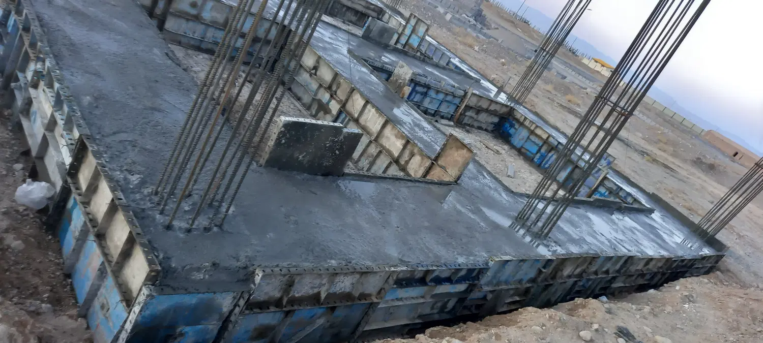 فروش مسکن ملی مهریز