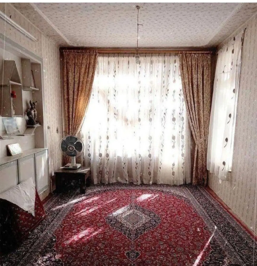 خدمات اجاره و فروش املاک شما