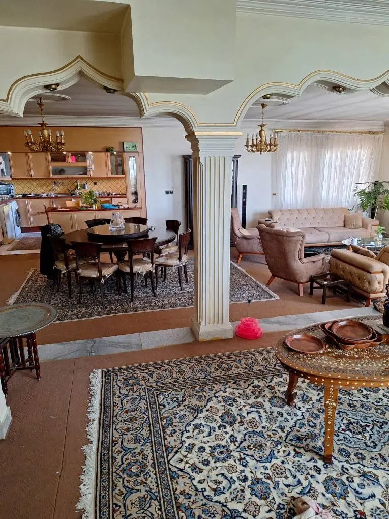 کوهسار ۱۷۰ متر