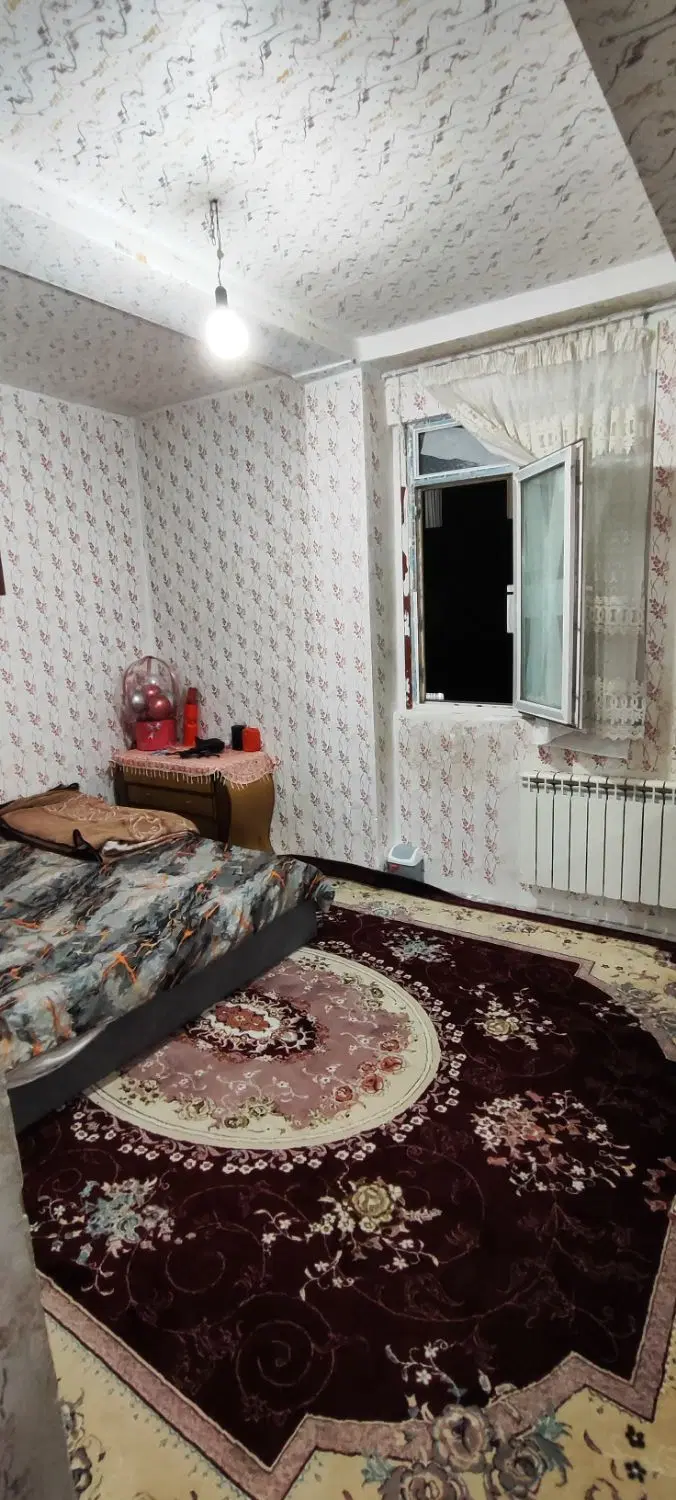مسکن مهر دانش پرداختی ۲_۷۸۰