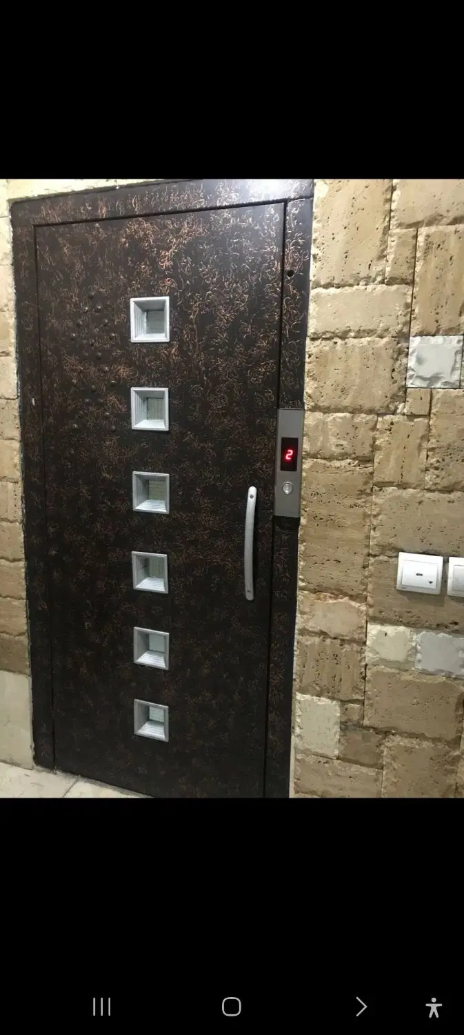 فروش آپارتمان