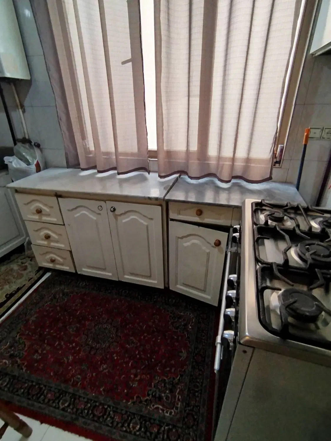 اجاره مسکونی