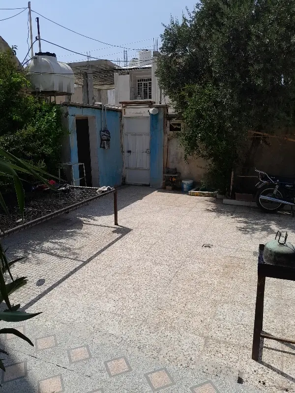 ساختمان برای رهن و اجاره