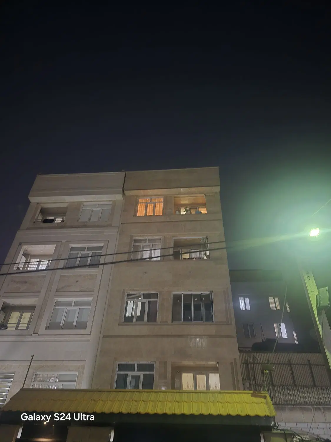 املاک پاسارگاد اسلام اباد