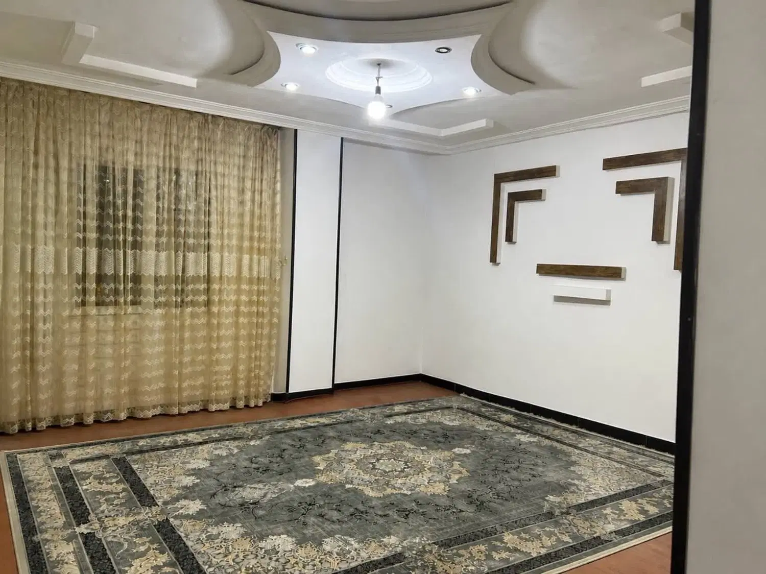 کرایه و‌رهن خانه