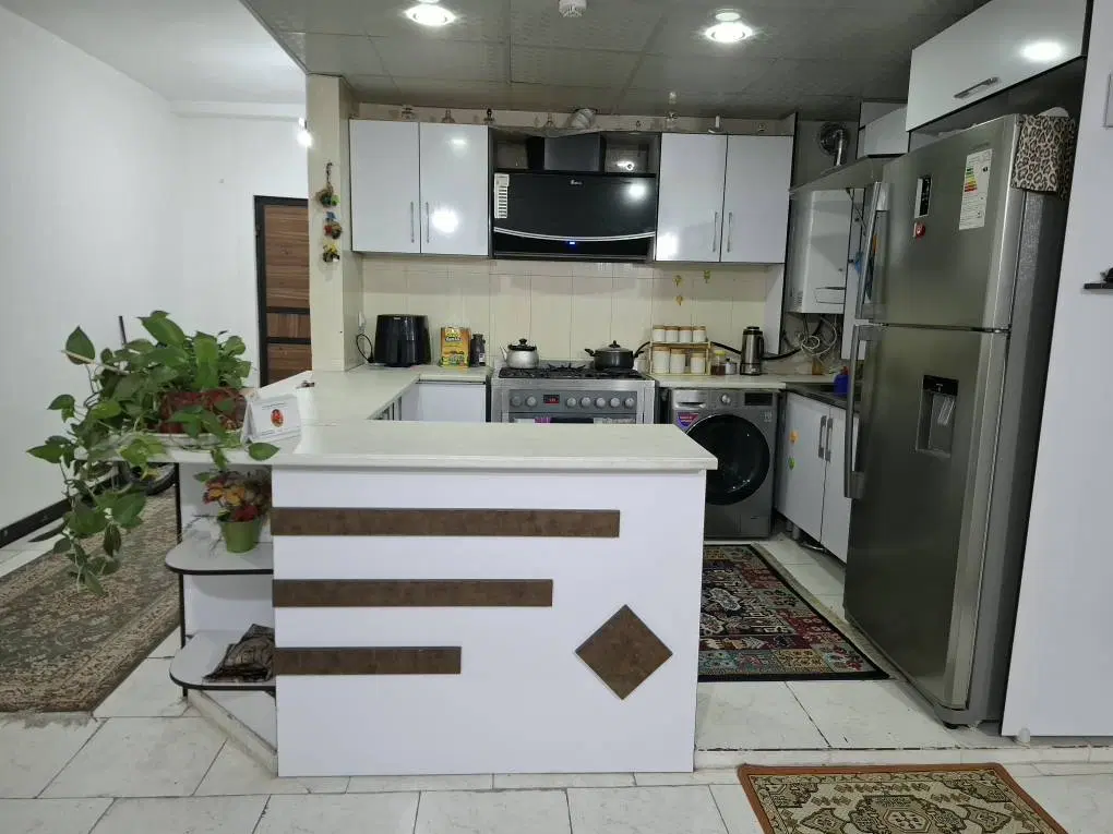 فروش تک خواب شخصی ساز