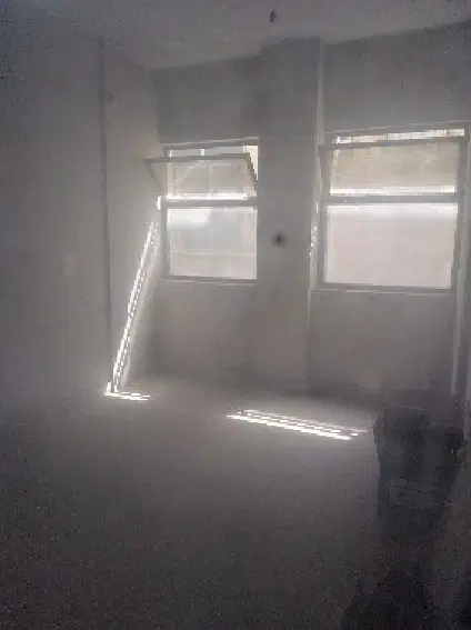 اجاره مغازه در سعدی جنوبی
