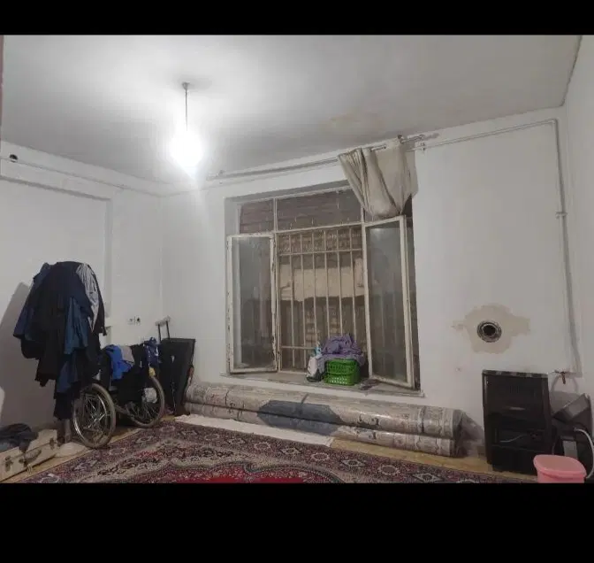 فروش خانه ویلایی دربست