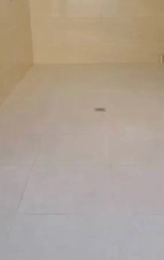 مغازه برای انباری