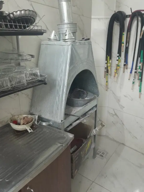 واگذاری‌چایخانه