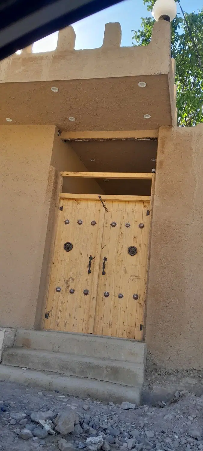 ویلایی  جنت