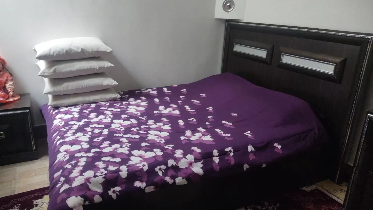 خانه فروشی
