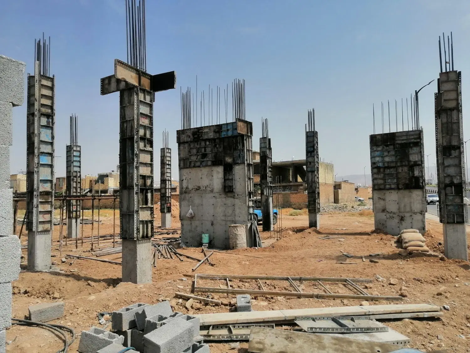 پیش فروش