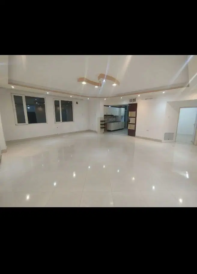 اجاره آپارتمان
