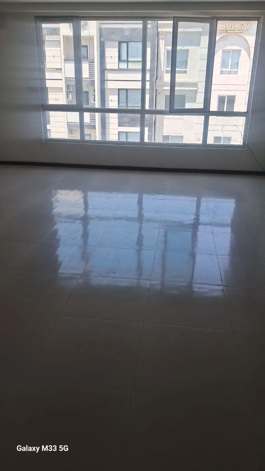 گلبهار اپارتمان ۷۸ متری شیک