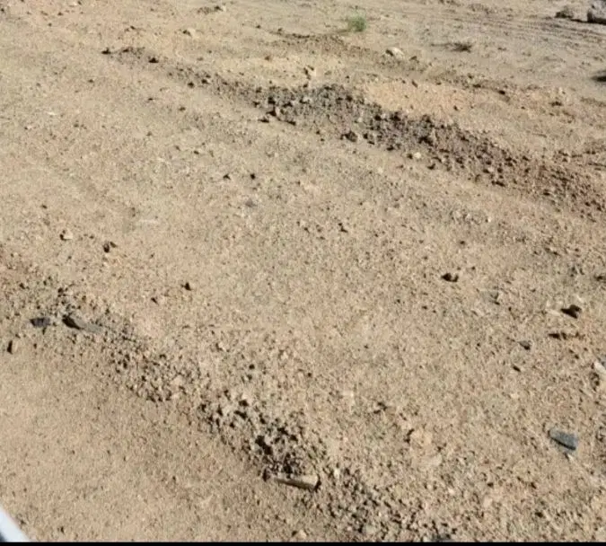 6 دونگ زمین دادگستری 300متری تجاری