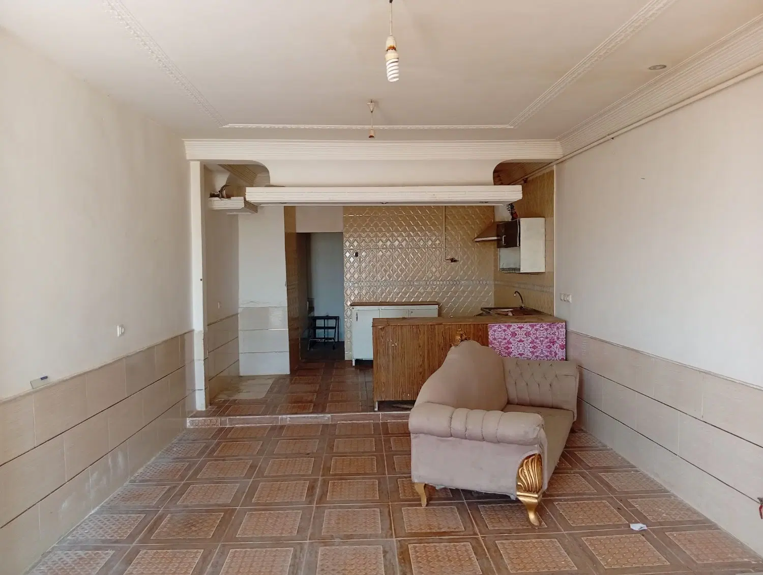 سویت اجاره ای