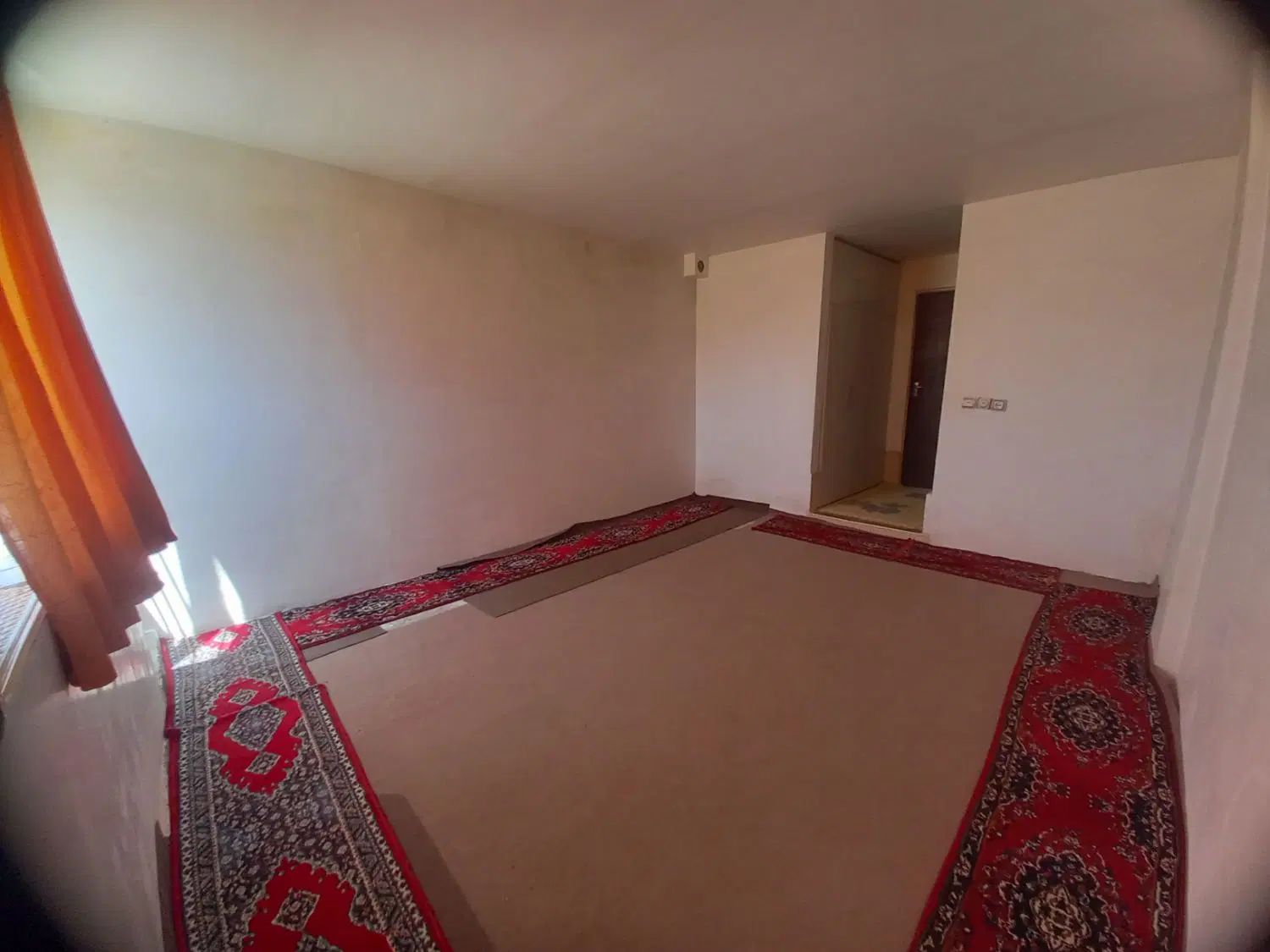 اجاره خانه