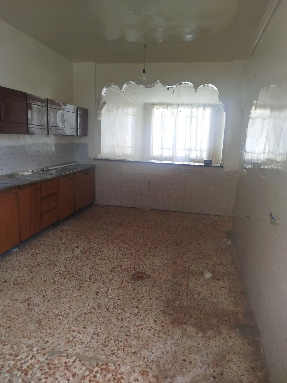 منزل ویلایی ،،رهن و اجاره