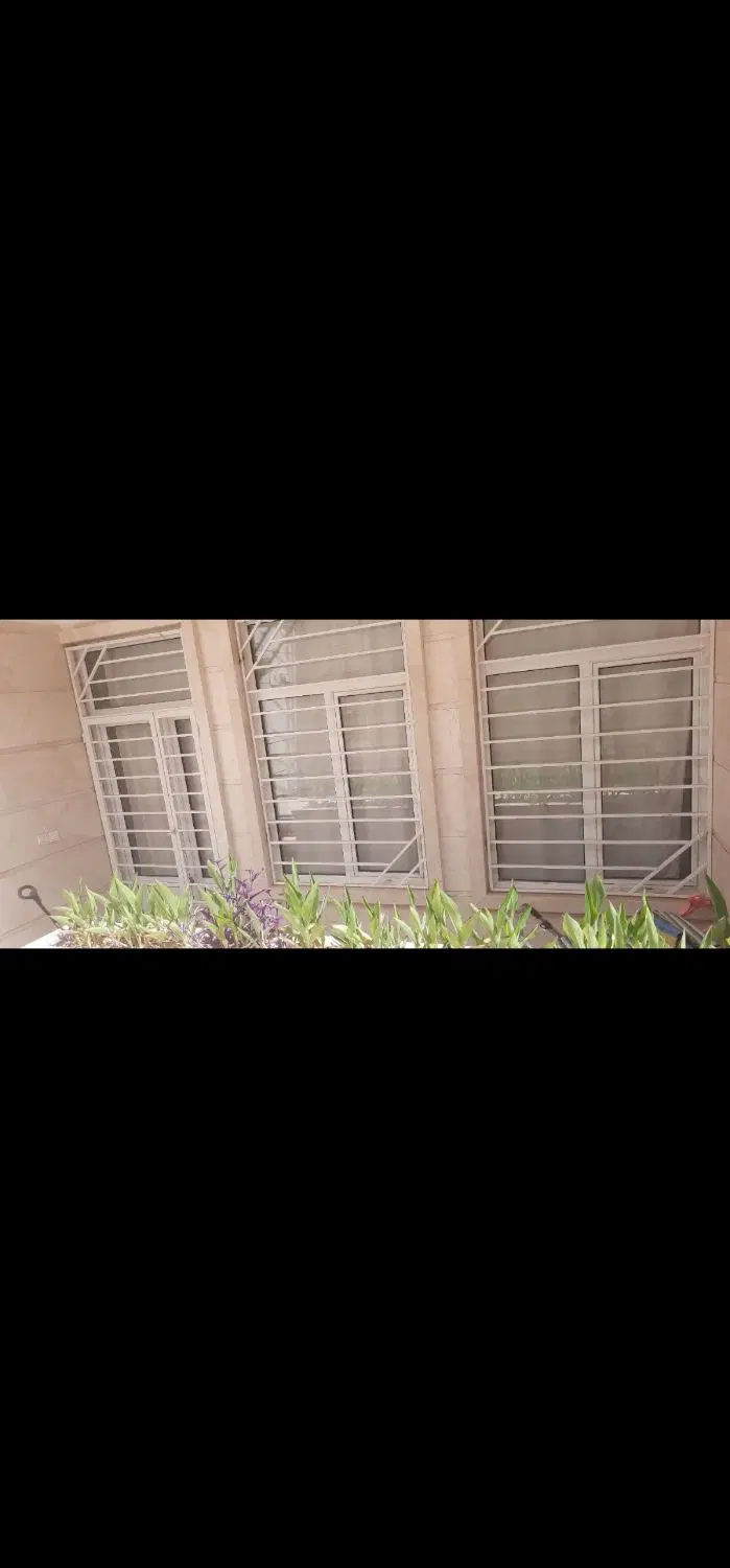 اجاره خانه حیاط دار باغ ملی