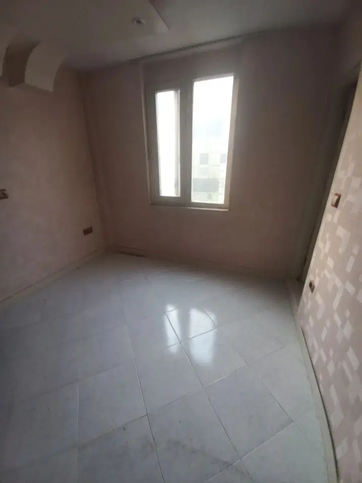 ۴۶ متری فول امکانات