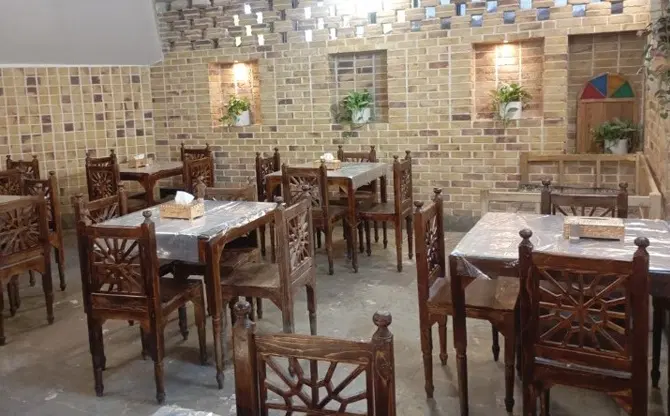 فروش اپارتمان مسکونی
