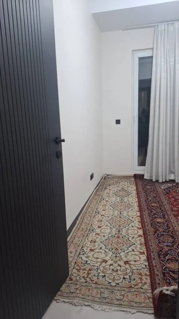 فروش آپارتمان ۳خوابه،۱۲۲_۵ متر