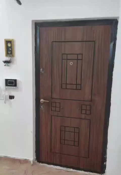 آپارتمان ۹۰ متری ویلاشهر