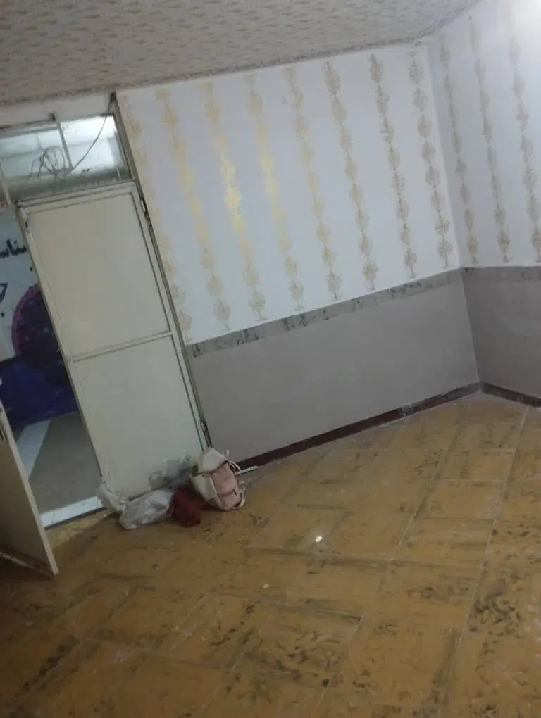 دفتر اداری تجاری مسکونی آپارتمان مرکز شهر