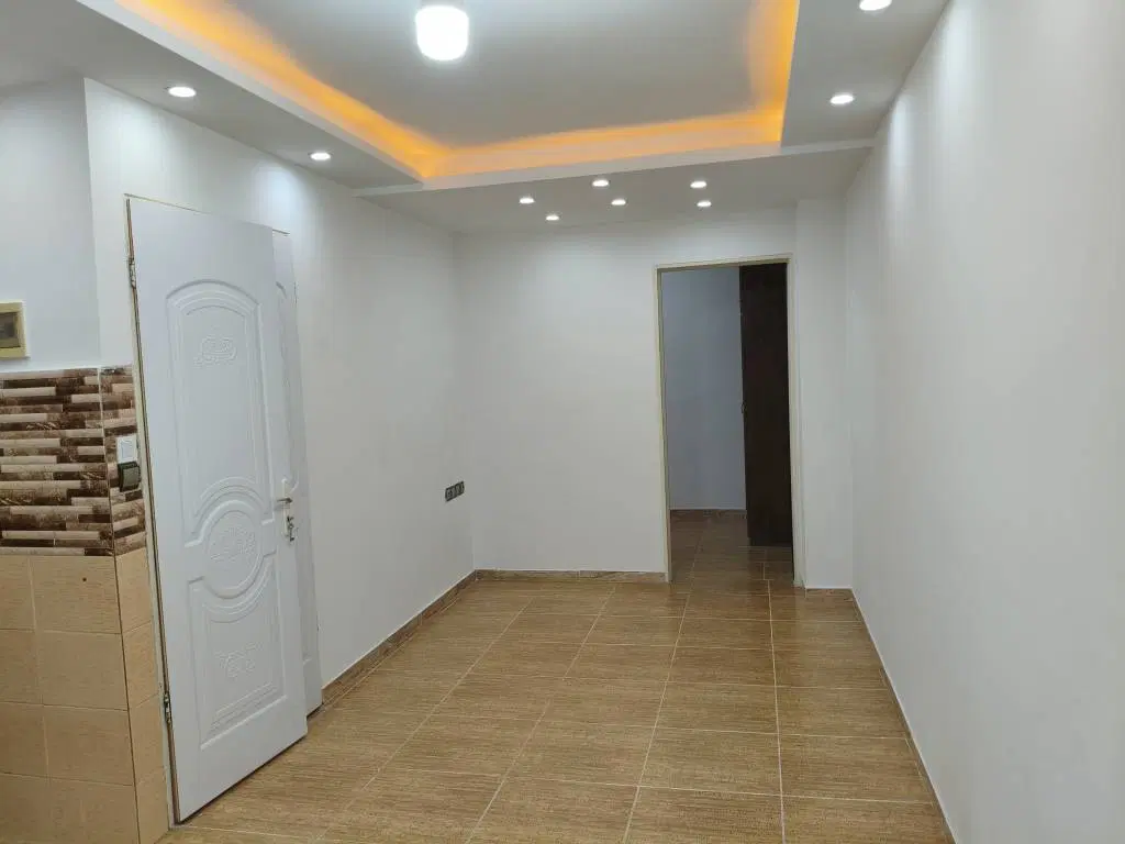 فروش سوئیت راه جدا یک خوابه