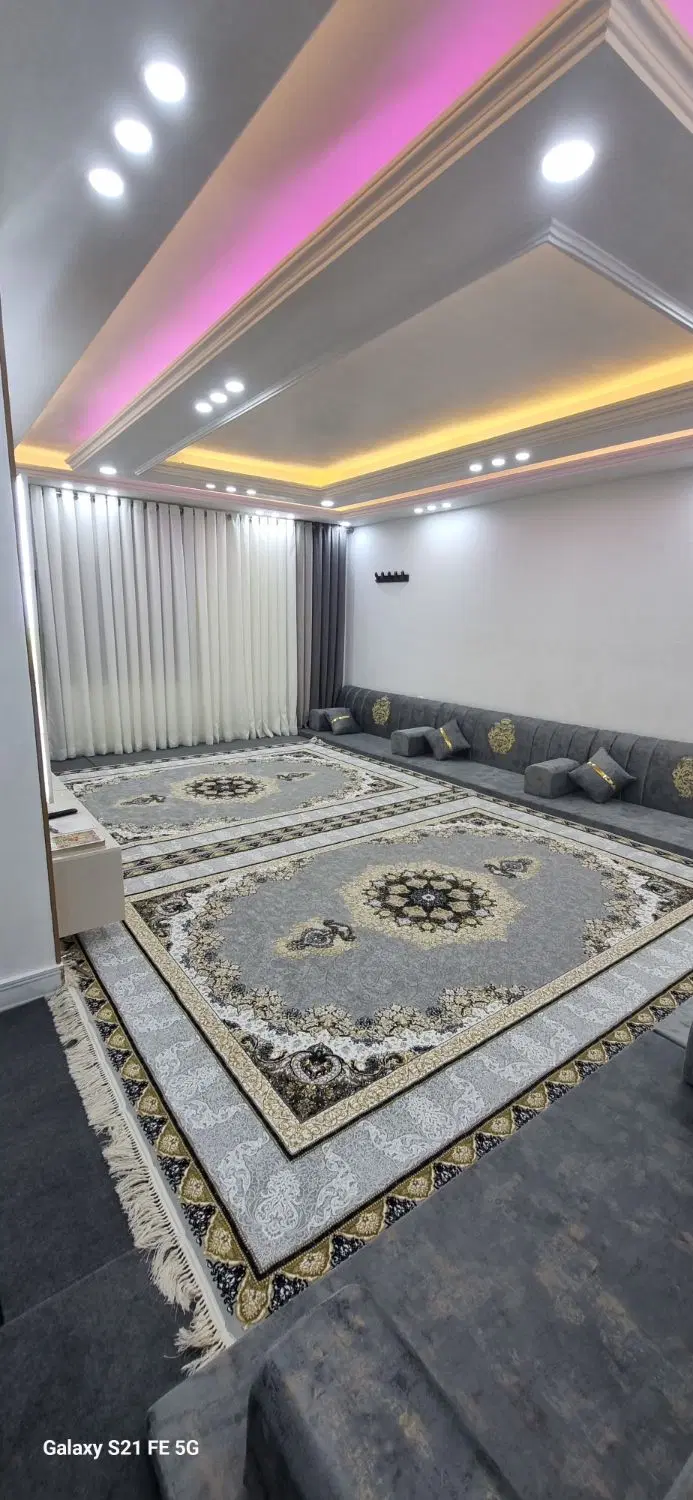 خانه ویلایی190متری درشهرک علم الهدی