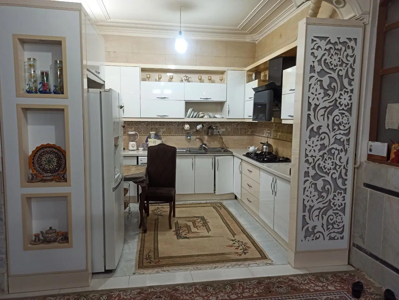 فروش خانه