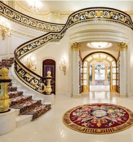 اجاره واحد صنعتی ساز مدیران تخلیه