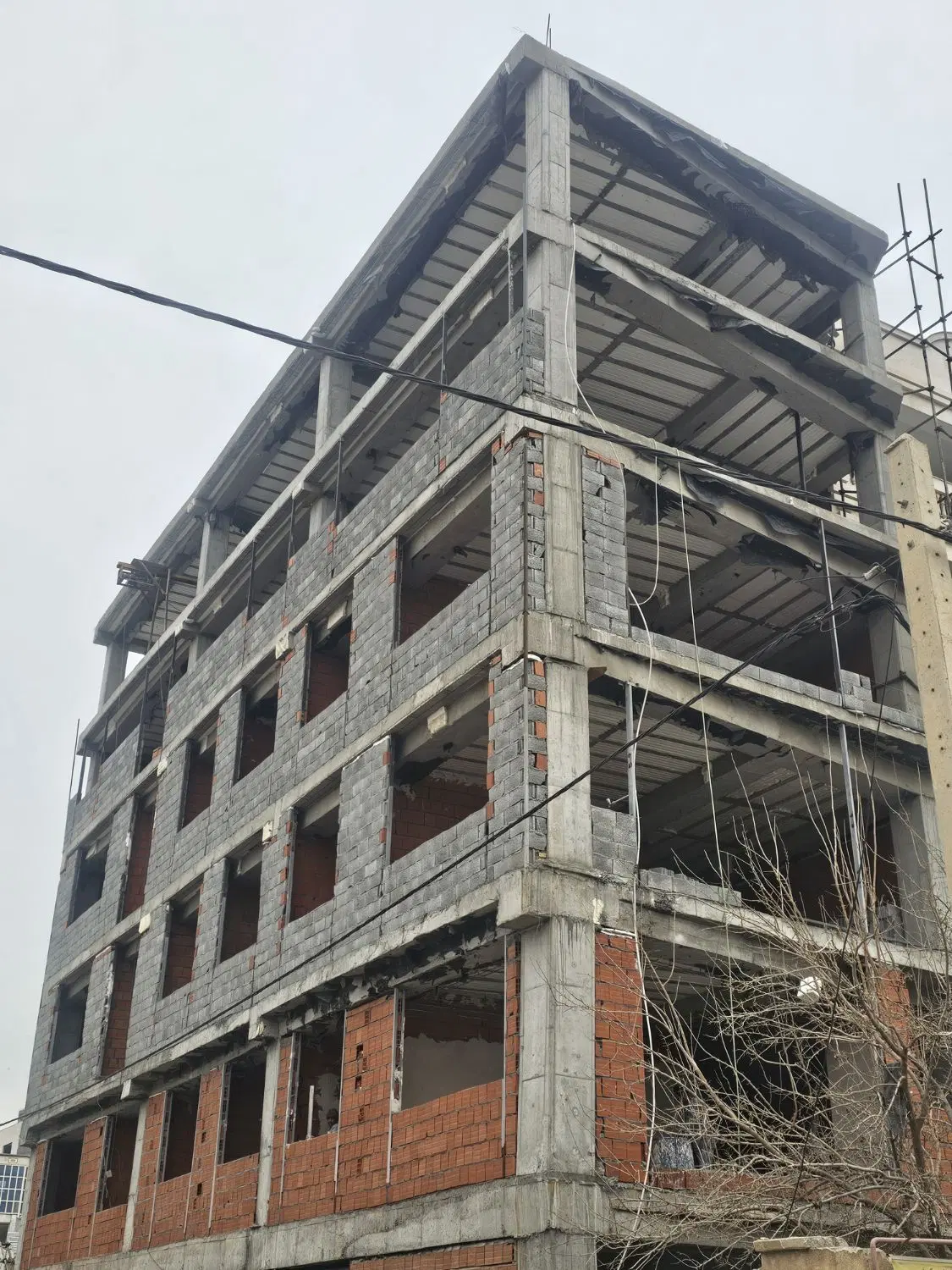 واحد ۱۰۰متری تختی