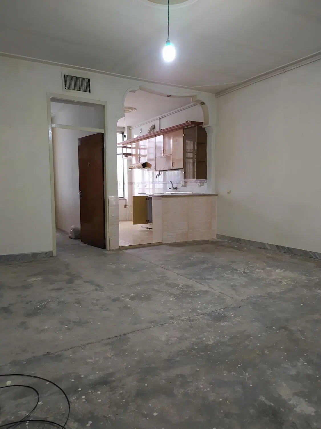 خانه اجاره ای