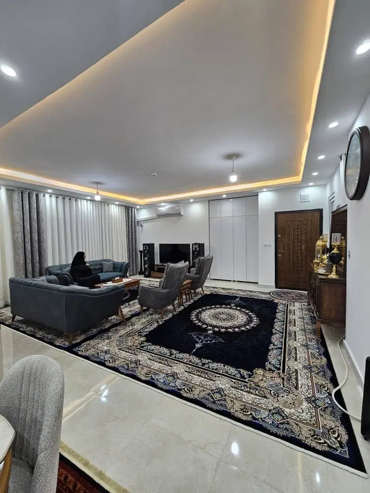 رهن واحد